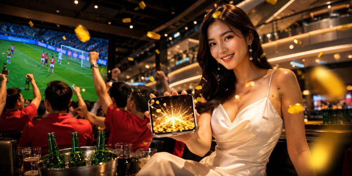 Người dùng Hà Nội sử dụng điện thoại đặt kèo cá cược trực tuyến tại m404dn
