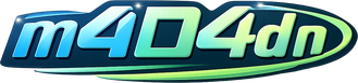 m404dn